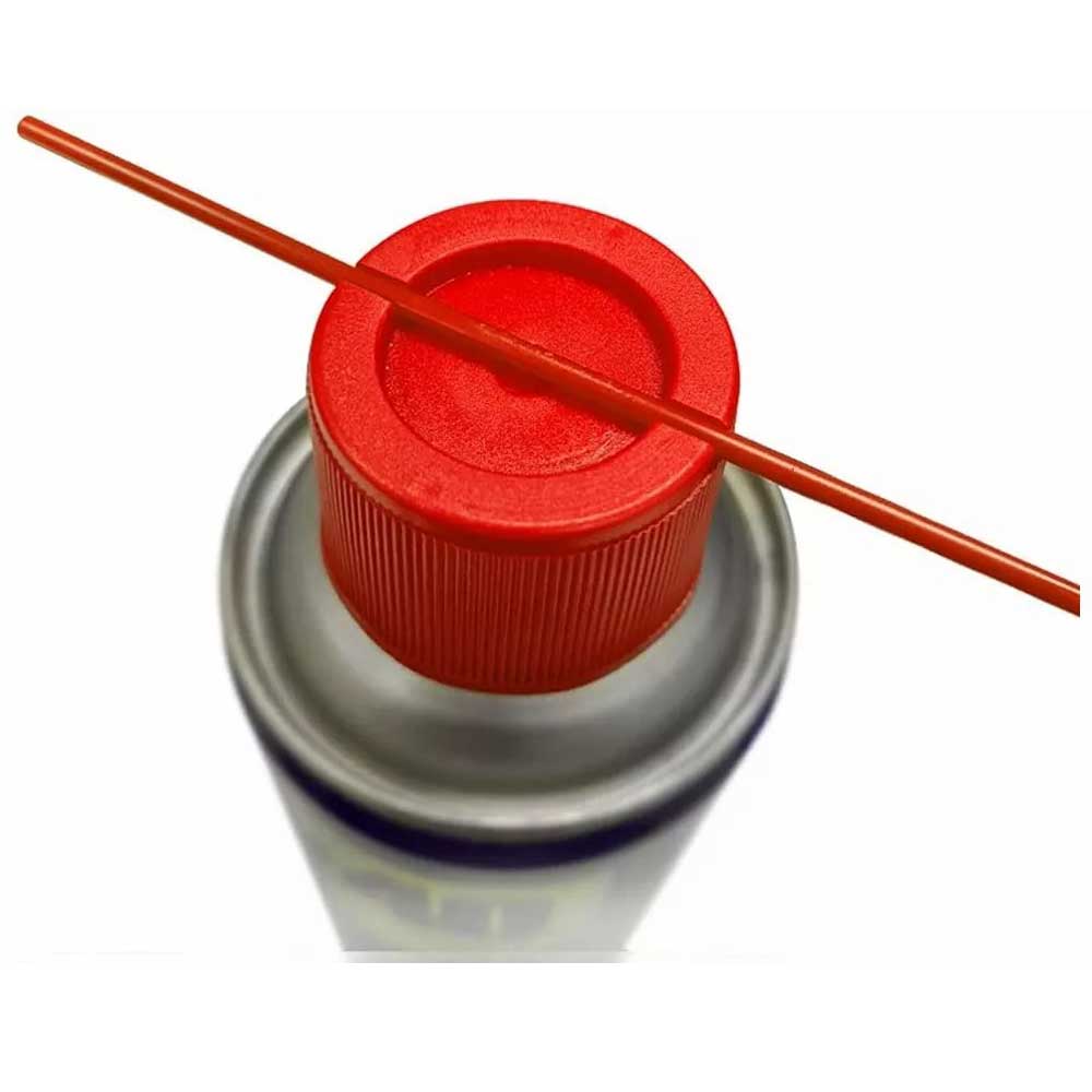 Micro Óleo 300ml / 200g WD-40 Theron