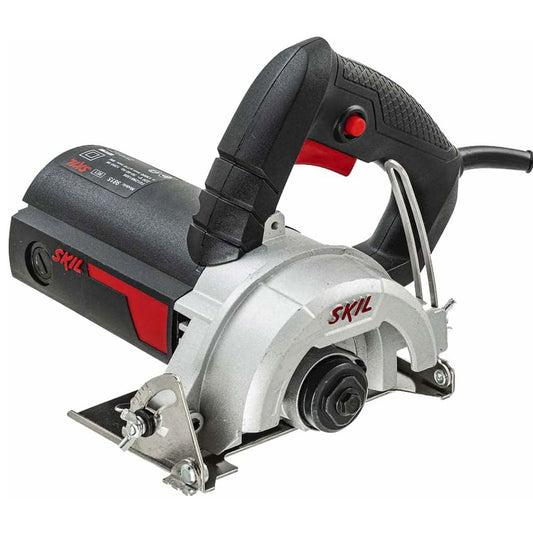 Serra Mármore Skil 9815 1200W 220V, com 2 Chaves