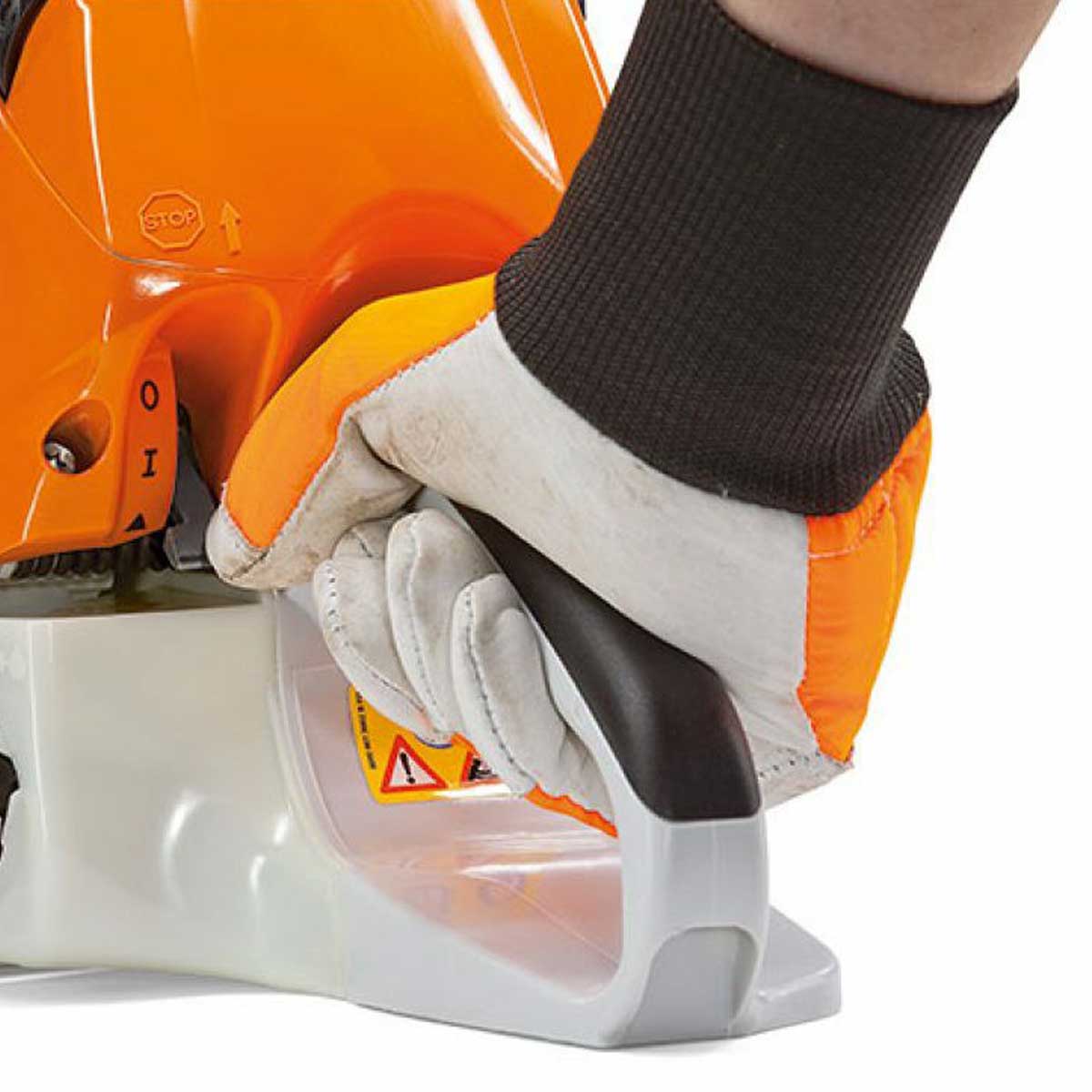 Motossera Gasolina 382 50CM/20''36RS STIHL