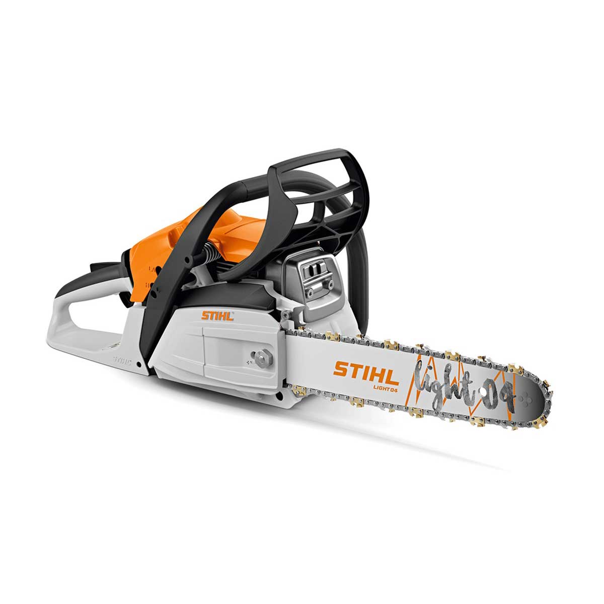 Motosserra Gasolina Stihl 182 40CM/16 63PM3