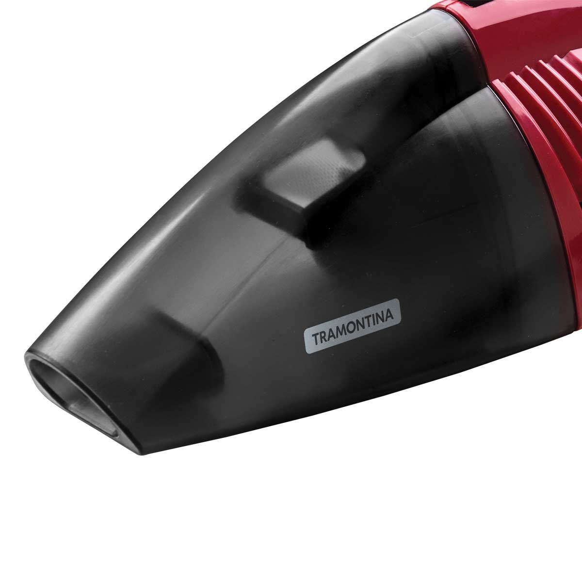 Aspirador de Pó Tramontina Para Carro  60W