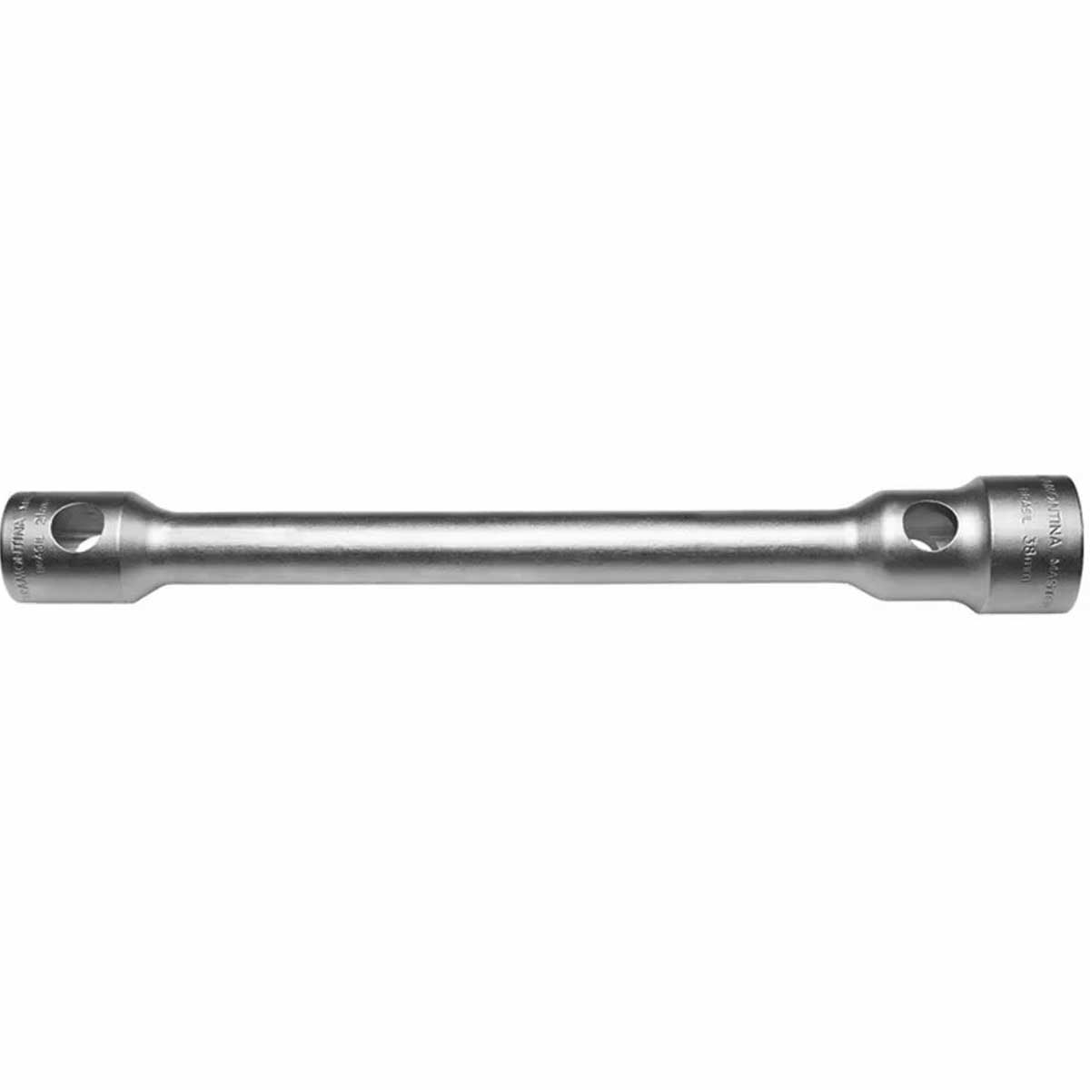 Chave de Roda 24x27 mm Tramontina