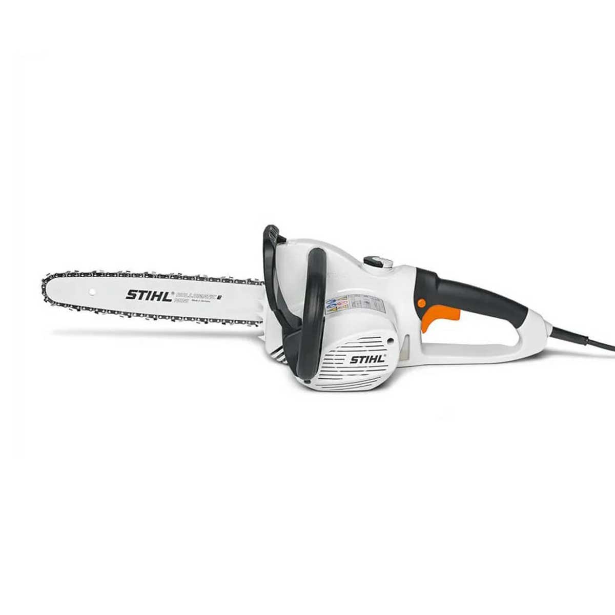 Motosserra Eletrica 170C-BQ 30CM/12'' STIHL