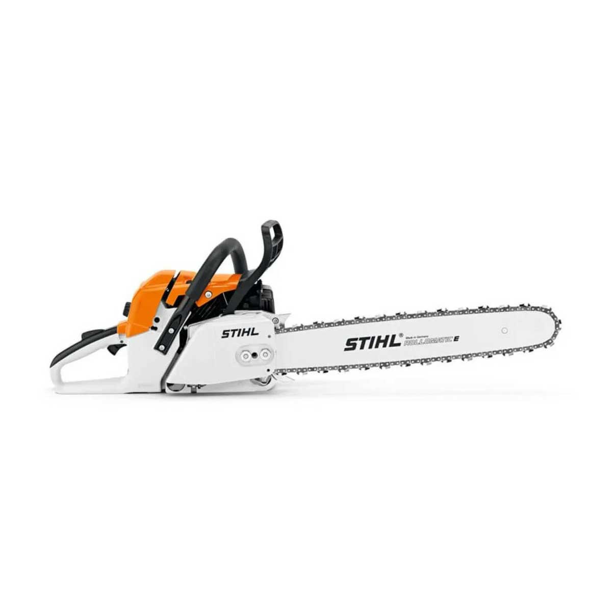 Motossera Gasolina 382 50CM/20''36RS STIHL