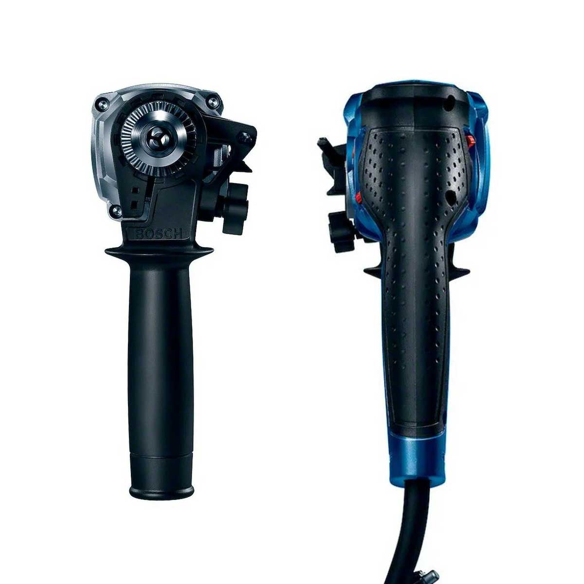 Furadeira Industrial Gsb-20-2re 13mm 1/2 Imp 800w C/Ch Bosch