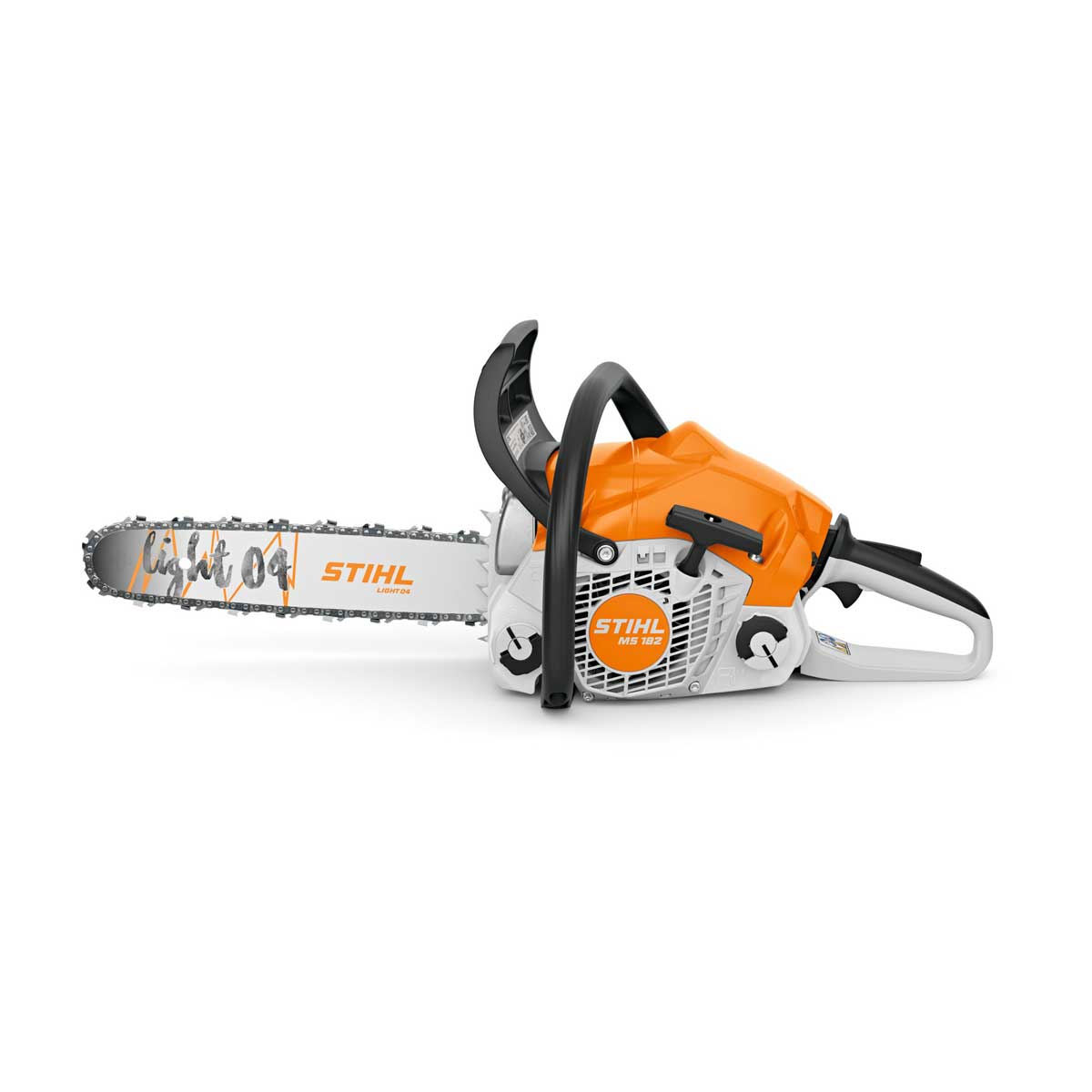 Motosserra Gasolina Stihl 182 40CM/16 63PM3