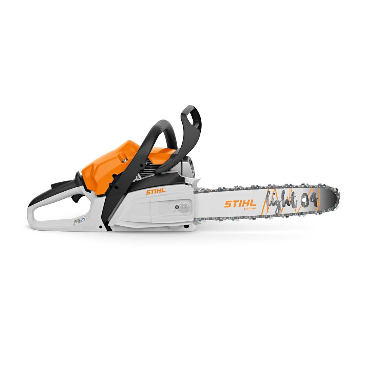 Motosserra Gasolina Stihl 182 40CM/16 63PM3