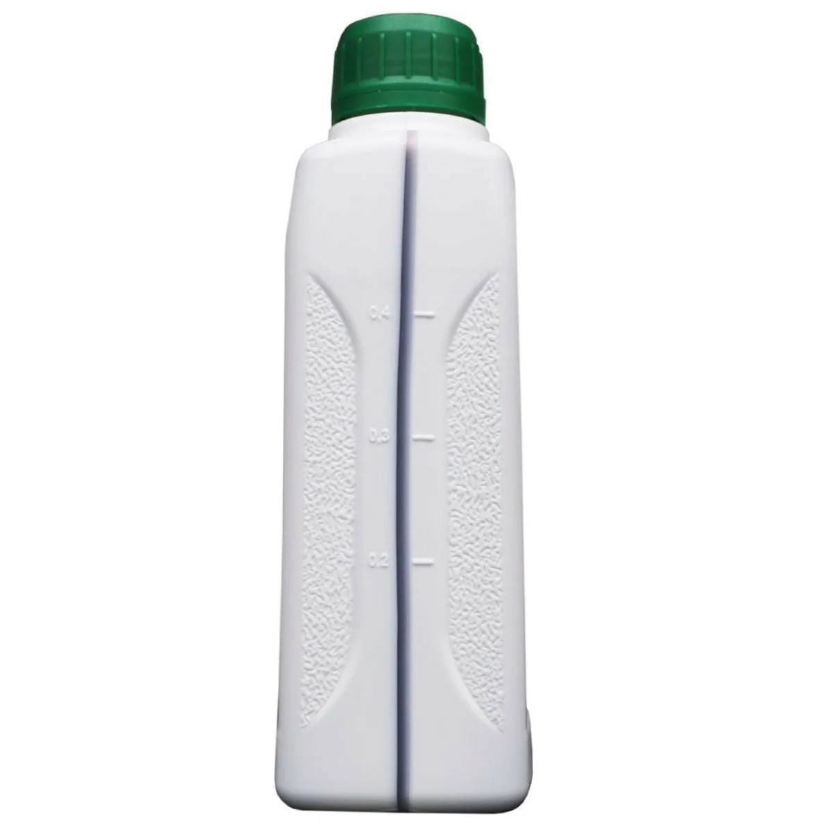 Oleo Lubrificante 00.500ML 8017-H STIHL  07813893004