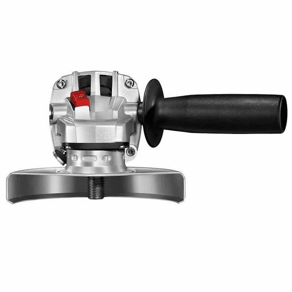 Esmerilhadeira Angular Bosch GWS 9-125 900W