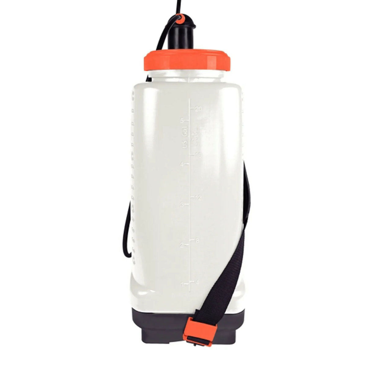 Pulverizador Costal Manual 20 L Tramontina