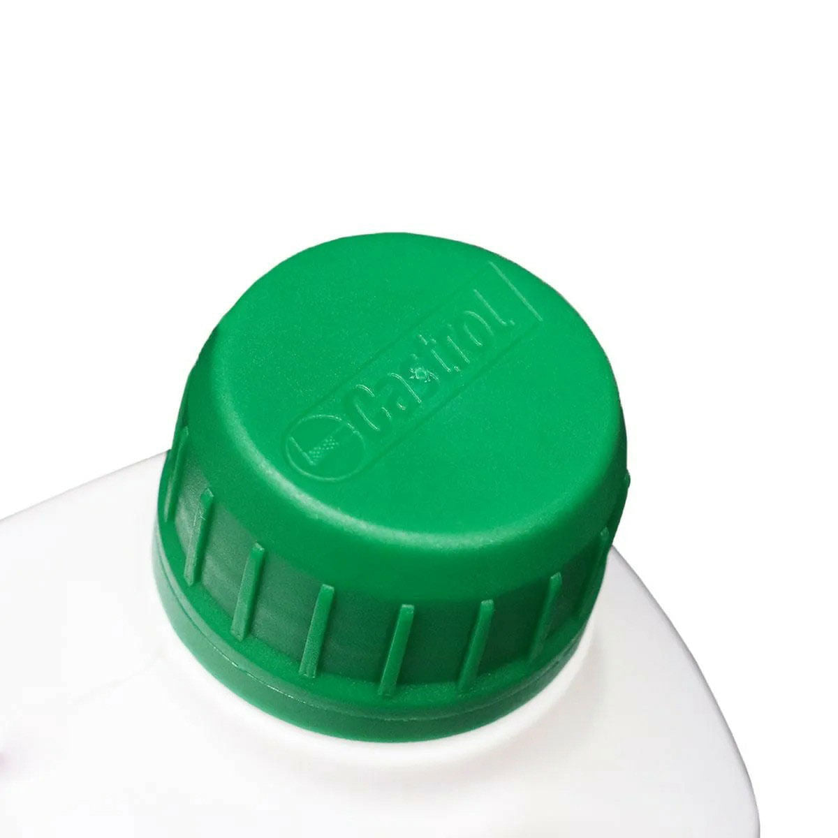 Oleo Lubrificante 00.500ML 8017-H STIHL  07813893004
