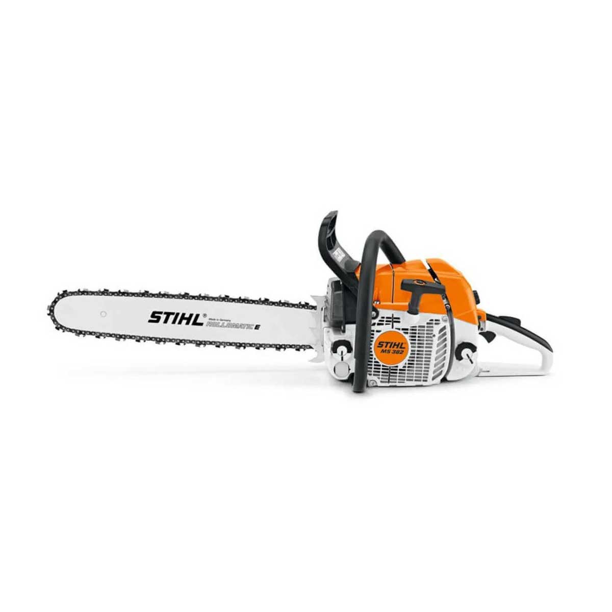 Motossera Gasolina 382 50CM/20''36RS STIHL