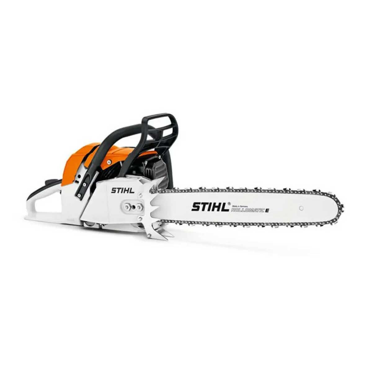 Motossera Gasolina 382 50CM/20''36RS STIHL