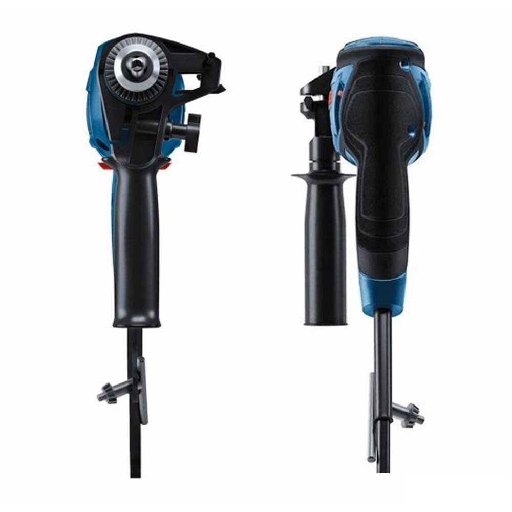 Furadeira Eletrica 13mm 1/2 GSB-13-RE Impacto 750W BOSCH