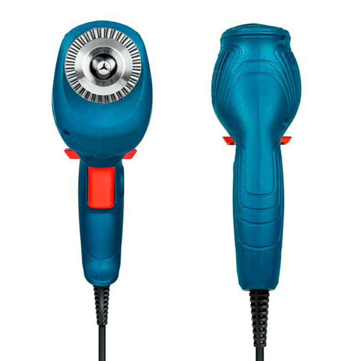Furadeira de Impacto GSB 550 RE 550W  Bosch