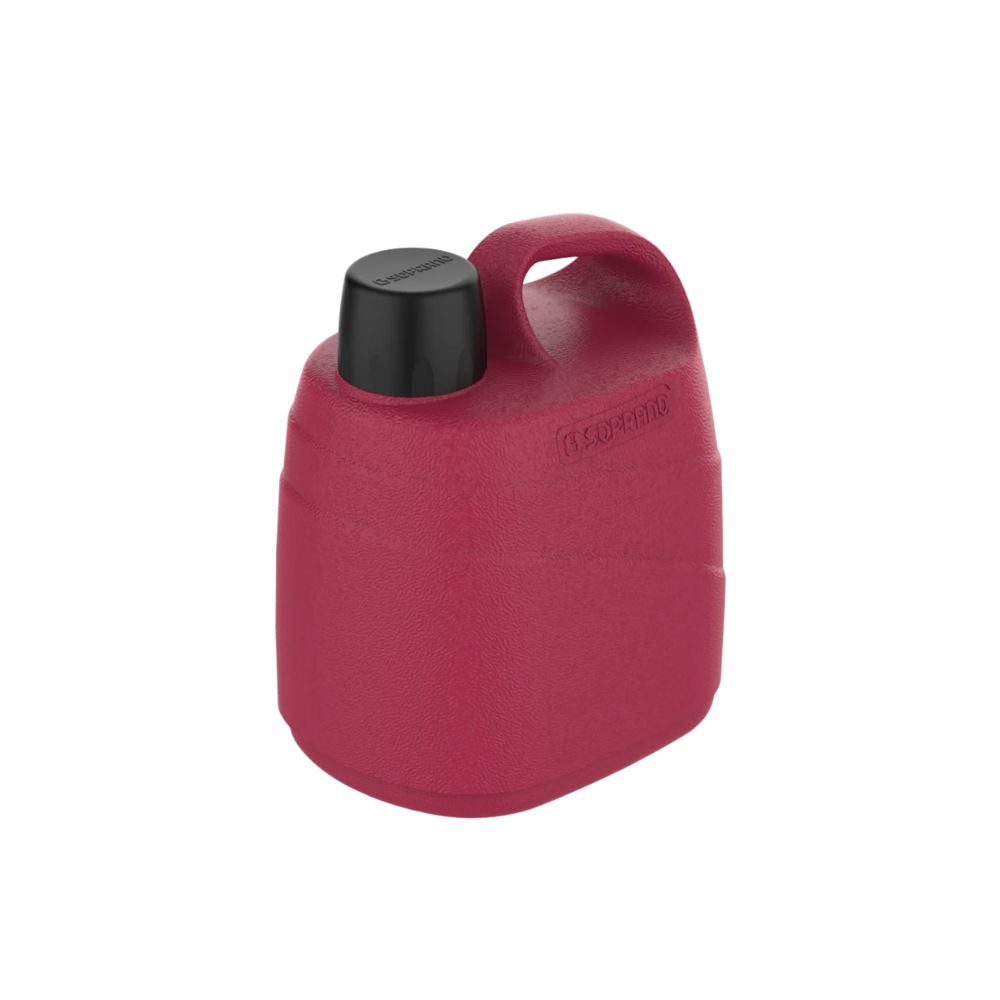 GARRAFA TERMICA 05L OASIS VM SOPRANO 09018.057055