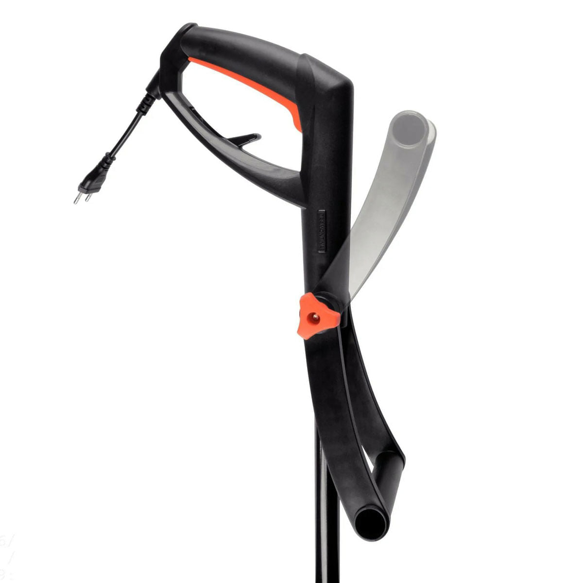 Aparador Fio Nylon 220V APT1500T Tramontina