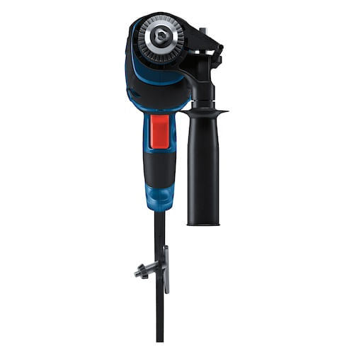 Furadeira de Impacto Bosch GSB 16 RE 850W 220V