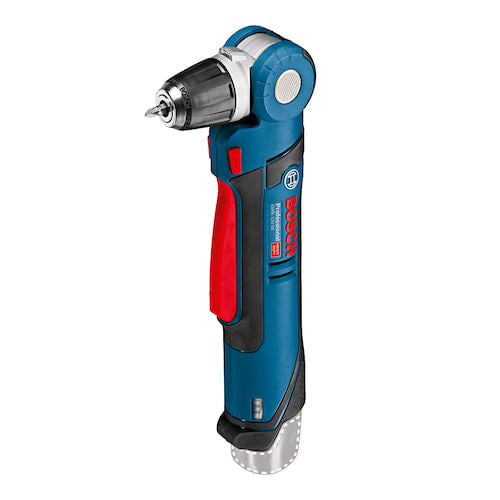 Parafusadeira/Furadeira Angular à Bateria Bosch GWB 12V-10 12V SB