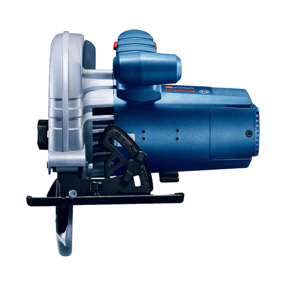 Serra Circular  2100W GKS 235 157A Bosch