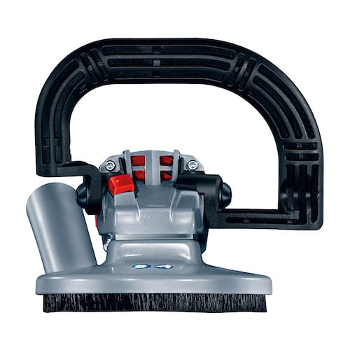Lixadeira Industrial Angular para Concreto GBR-15CA 5" 1500w Bosch