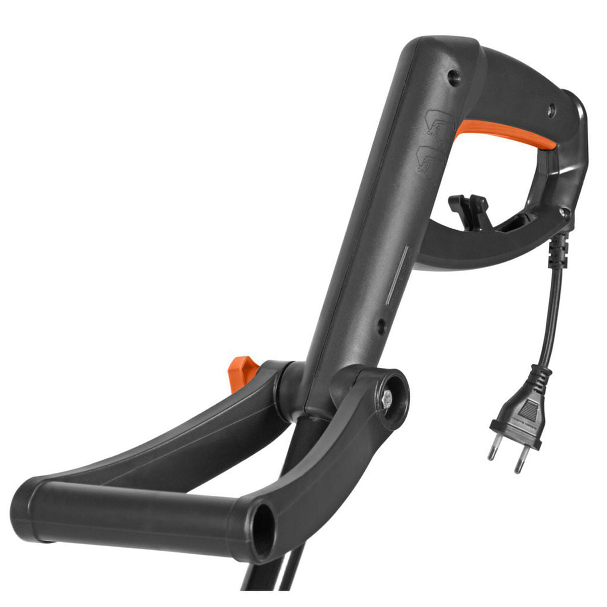 Aparador Fio Nylon 220V APT1500T Tramontina