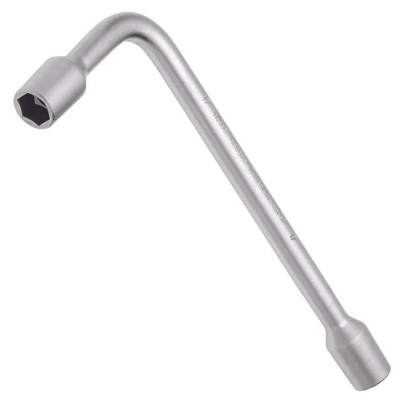 Chave Biela 14x14mm Gedore