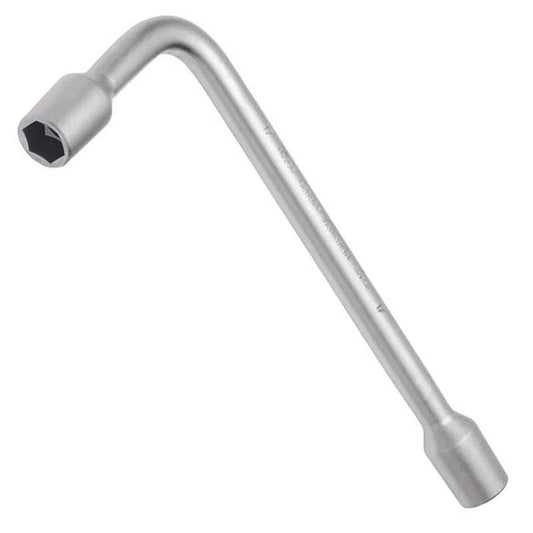 Chave Biela 14x14mm Gedore