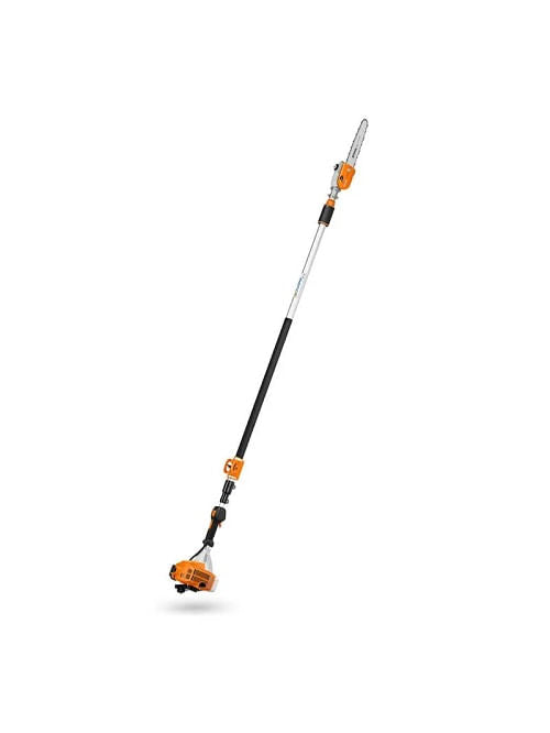 Motopoda Stihl HT-75 Gasolina 30CM/12''
