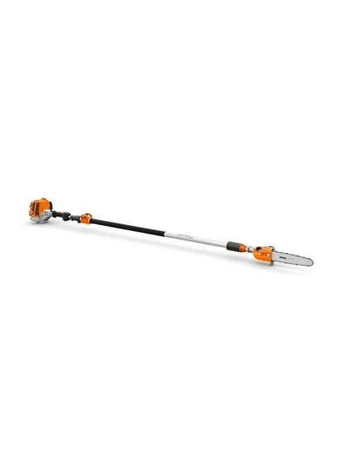 Motopoda Stihl HT-75 Gasolina 30CM/12''