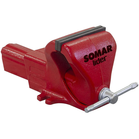 Torno de Bancada N.02 Líder Somar 10010082