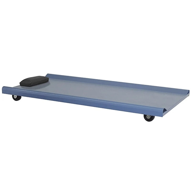 Carro Esteira Mecânico 900X430X90MM Nocram NC-13