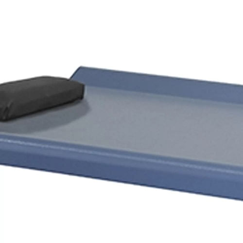 Carro Esteira Mecânico 900X430X90MM Nocram NC-13
