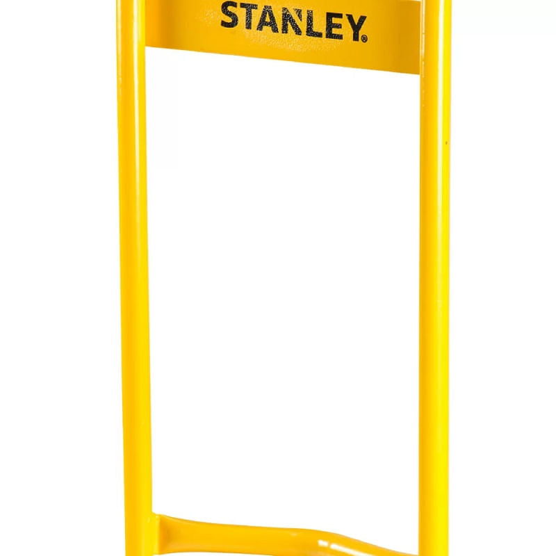 Carro Para Transporte de Carga 200KG Stanley STST98367-BR