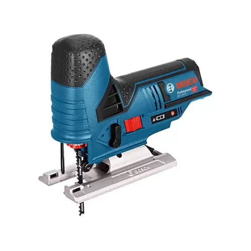 Serra Tico-Tico à Bateria GST 12V-70 12V Sem Bateria