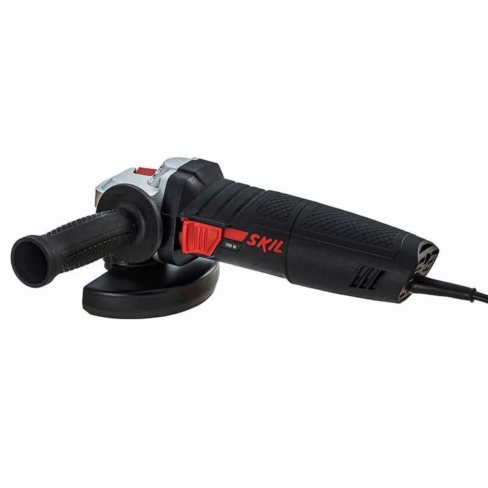 Esmerilhadeira Angular Skil 9002 700W 220V