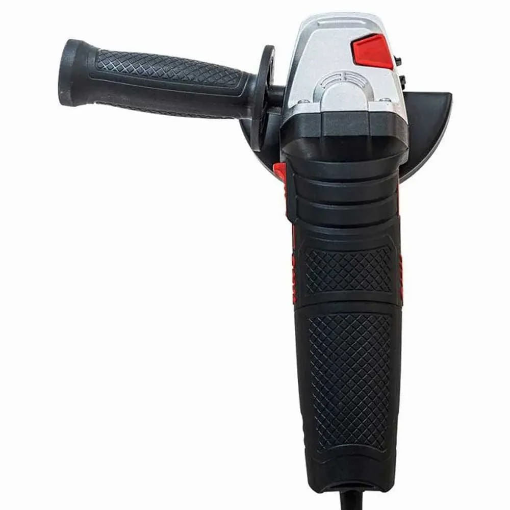Esmerilhadeira Angular Skil 9002 700W 220V