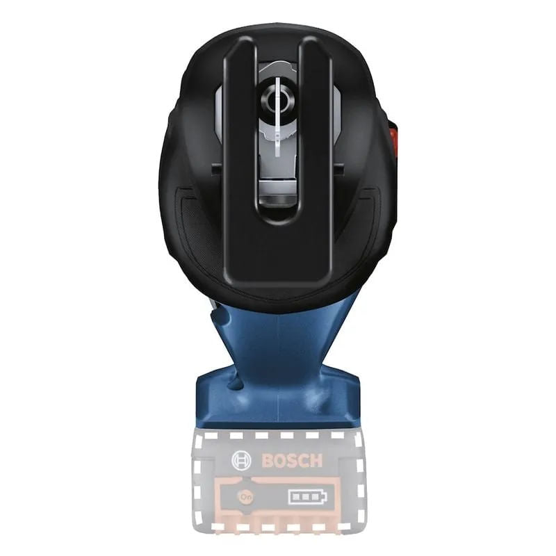Serra Sabre á Bateria Bosch GSA 18V-185LI  06016C00E0
