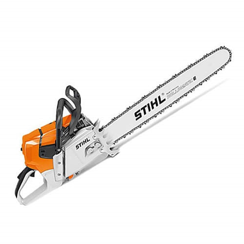 Motossera Gasolina 651 50CM/20 36RM STIHL