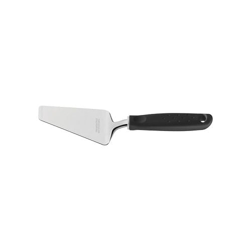 Espatula Para Pizza Tramontina Inox Com cabo preto