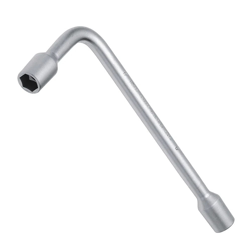 Chave Biela 19mm 25b Gedore