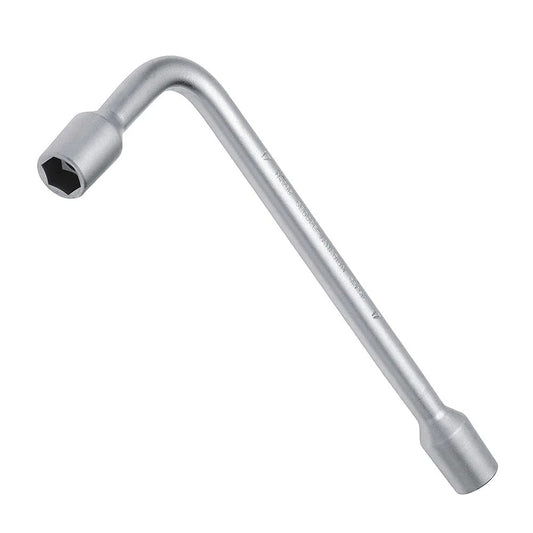 Chave Biela 19mm 25b Gedore