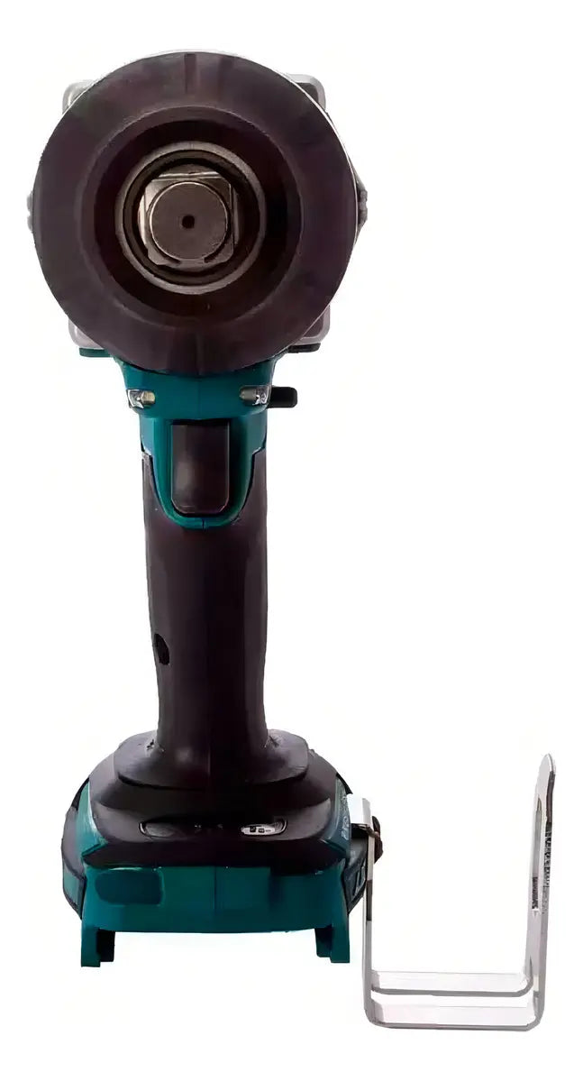 Chave de Impacto Bateria 18,0V 3/4' S/BAT 1050NM MAKITA