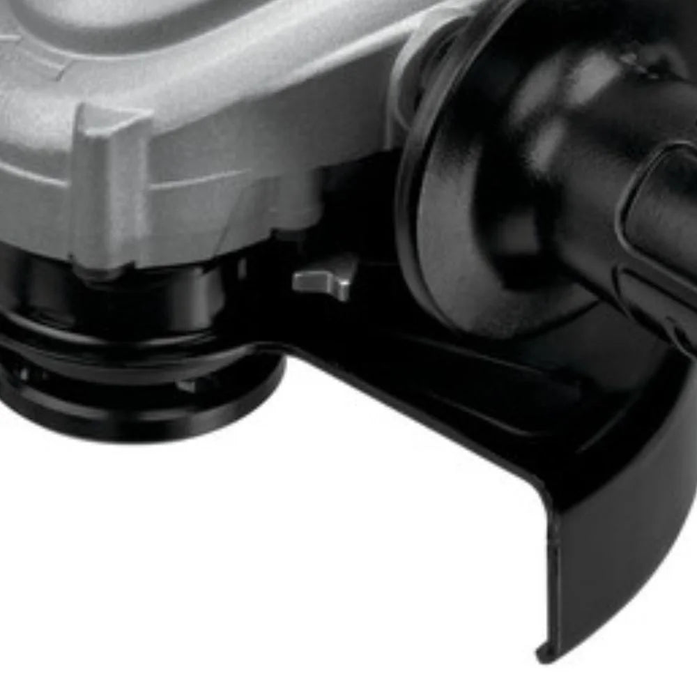 ESMERI ELET ANG 5'-125MM 1500W DEWALT DWE4314N-B2