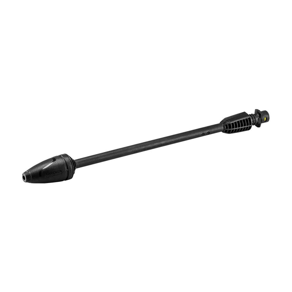 Maquina Lavadora de Alta Pressão K3.98 Karcher