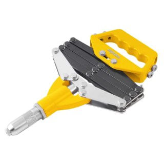 Rebitador Manual Sanfonada VDS Vonder