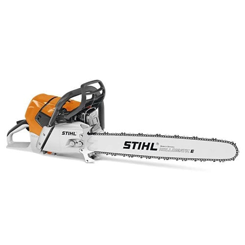 Motossera Gasolina 651 50CM/20 36RM STIHL