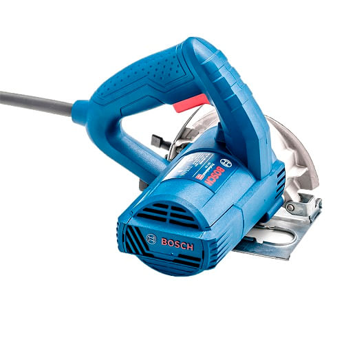 Serra Mármore a seco GDC 150 TITAN 1500W 220V Bosch