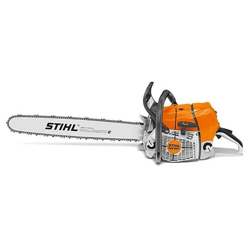 Motossera Gasolina 651 50CM/20 36RM STIHL