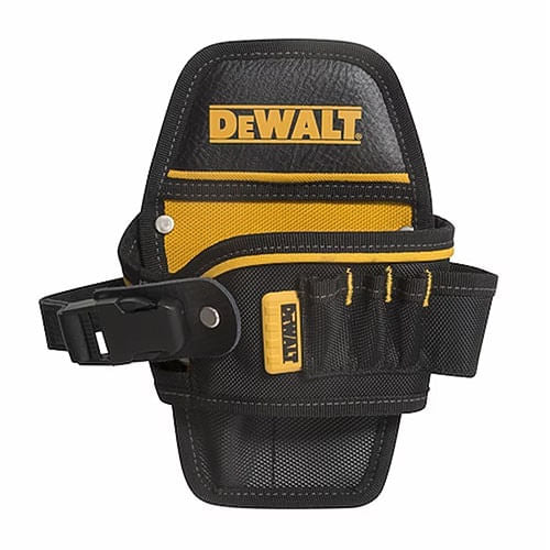 Coldre Cinto Para/Furadeira 16B Dewalt DWST83486-LA